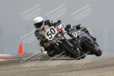 media/May-03-2025-CRA (Sat) [[22b18d099a]]/Races/Race 1/